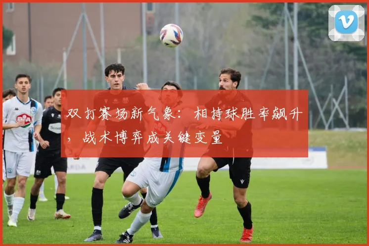 双打赛场新气象：相持球胜率飙升，战术博弈成关键变量