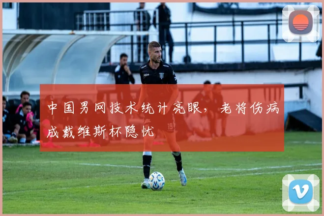 中国男网技术统计亮眼，老将伤病成戴维斯杯隐忧