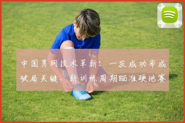 中国男网技术革新：一发成功率成破局关键，新训练周期瞄准硬地赛季