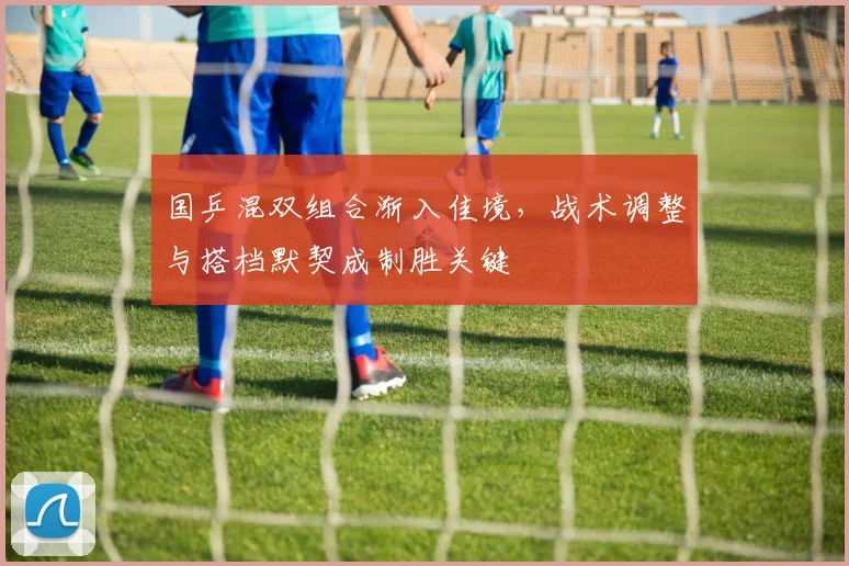 国乒混双组合渐入佳境，战术调整与搭档默契成制胜关键