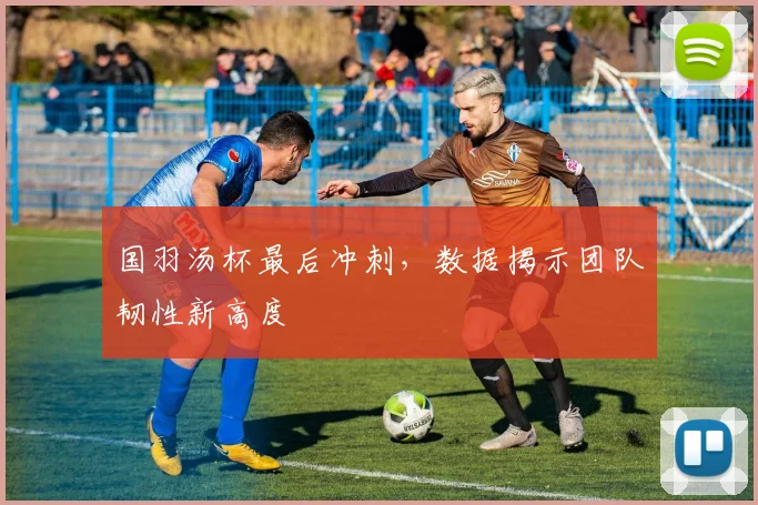 国羽汤杯最后冲刺，数据揭示团队韧性新高度